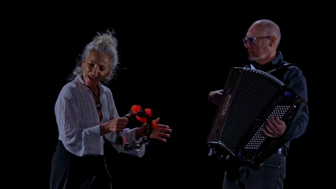 TANT D'AIME - L'IVRESSE