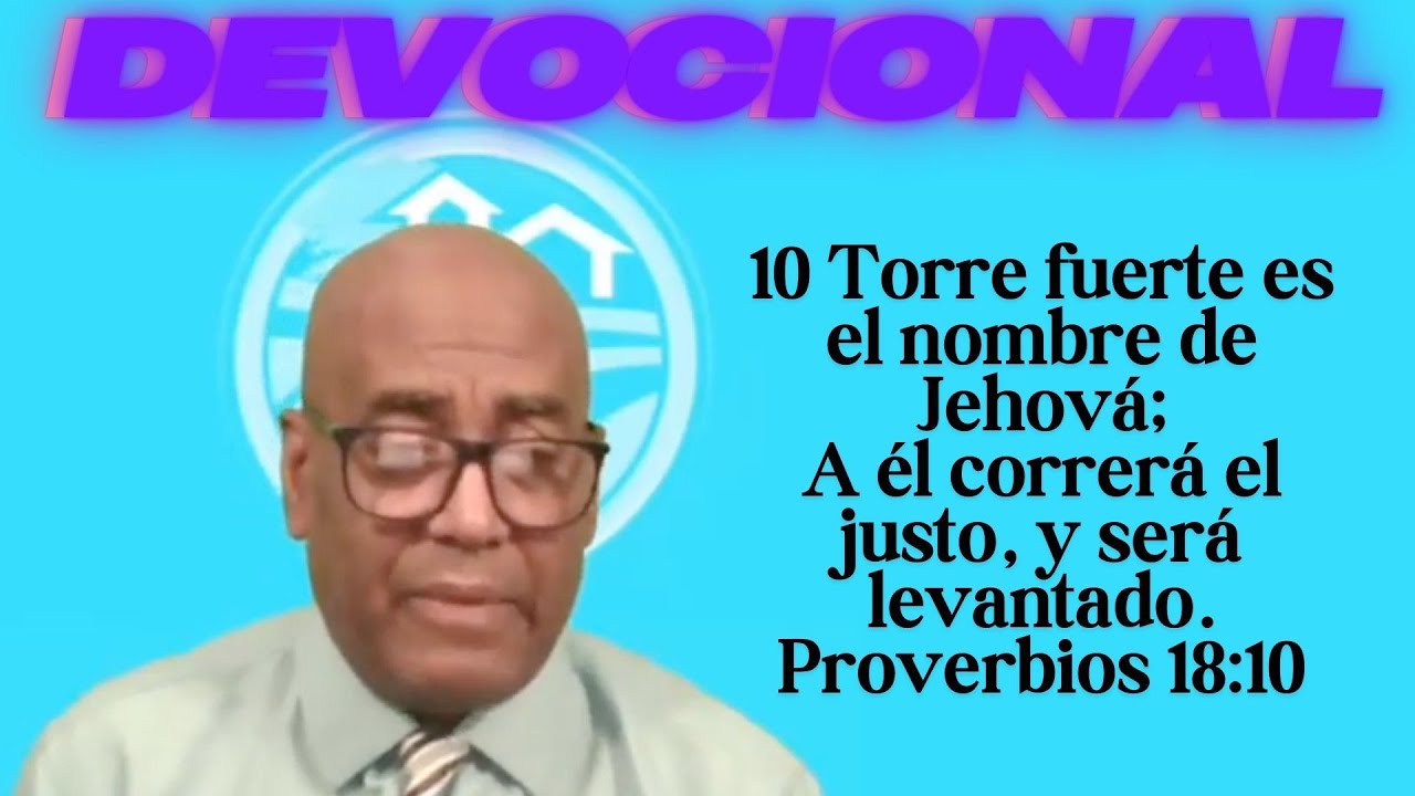 1/21/2026 - Devocional 