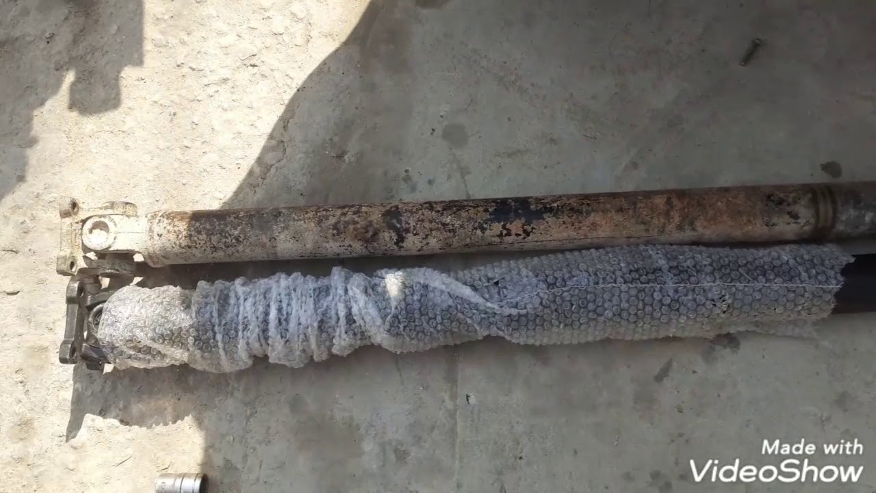 110 ميزانية الاكسل وفروقات الكاردن