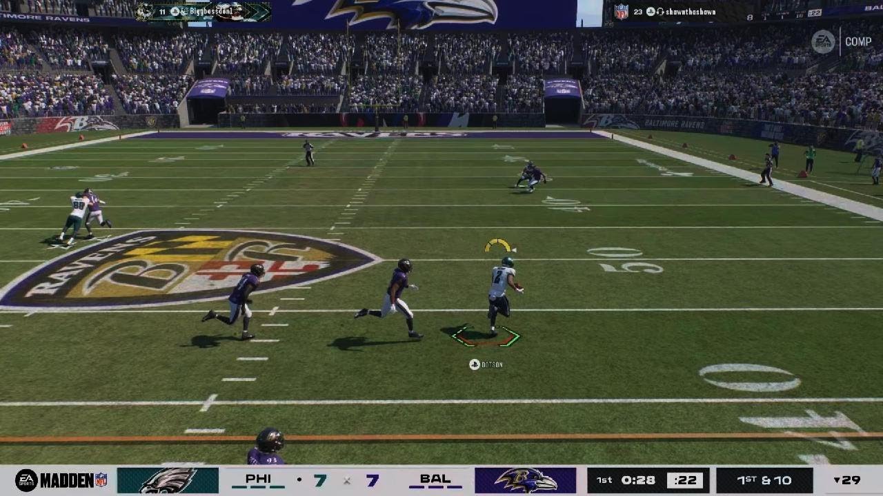 Madden NFL 26_20260207222619