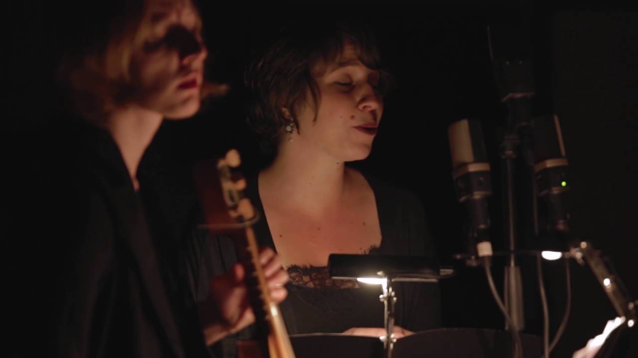 Triste plaisir et douleureuse joye - Gilles Binchois / Sollazzo Ensemble