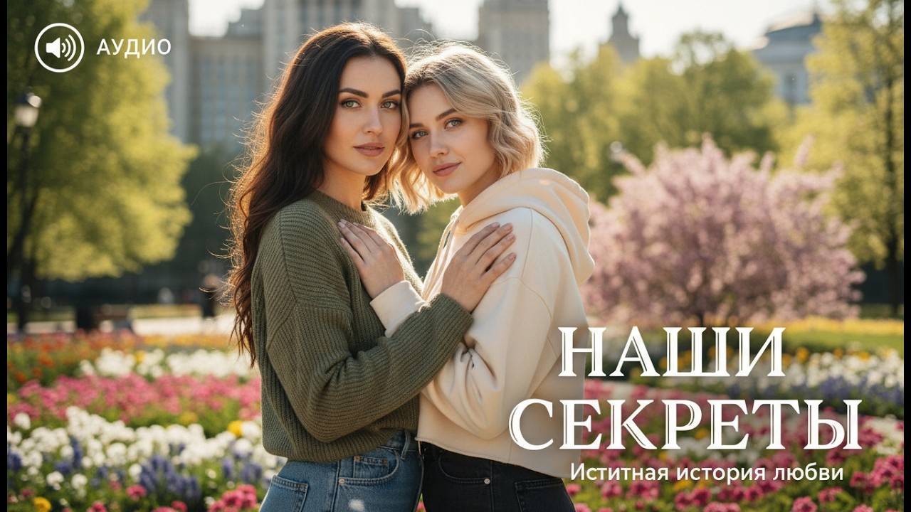Она вышла в тюрьме — и сестра, которая ее стыдила, оказалась там же запертой.