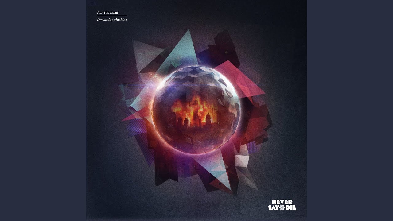 Doomsday Machine