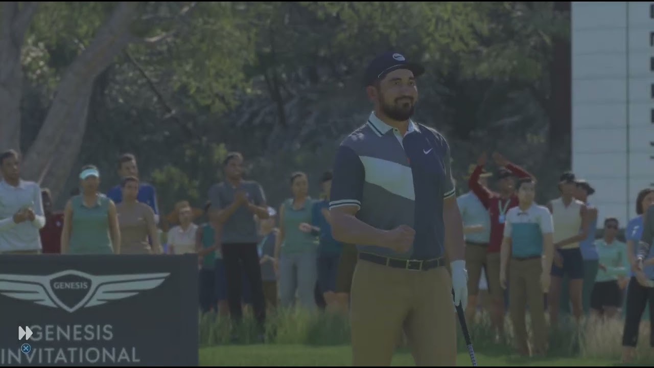 PGA Tour_20260213214438