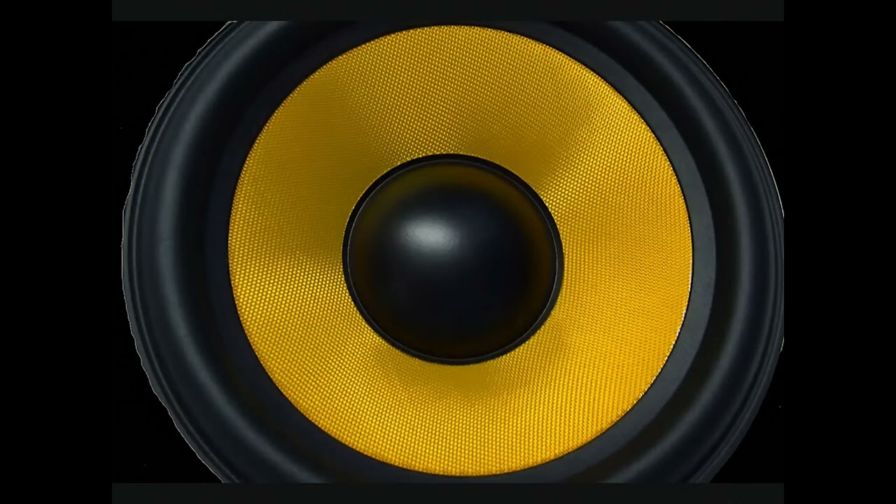 BASS TESTİ