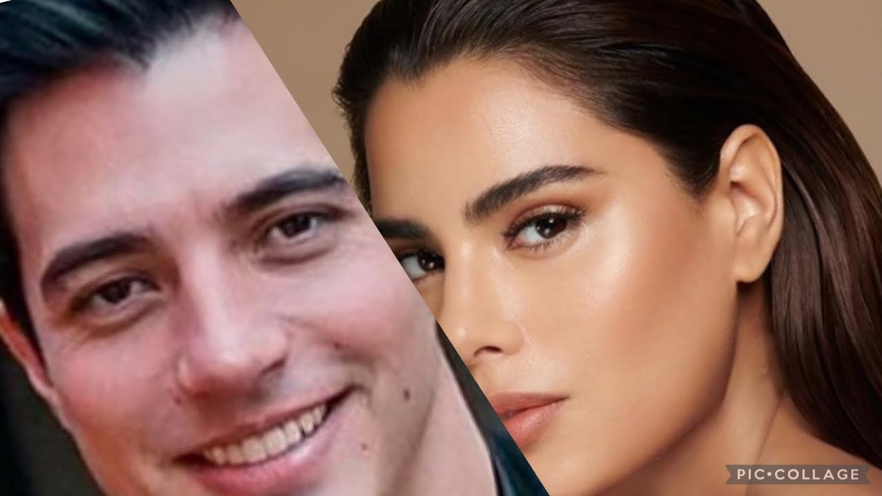 CHISME: Rodrigo Romeh envía indirecta a Ariadna Gutiérrez? Resurge vieja noticia de Betty La Fea!