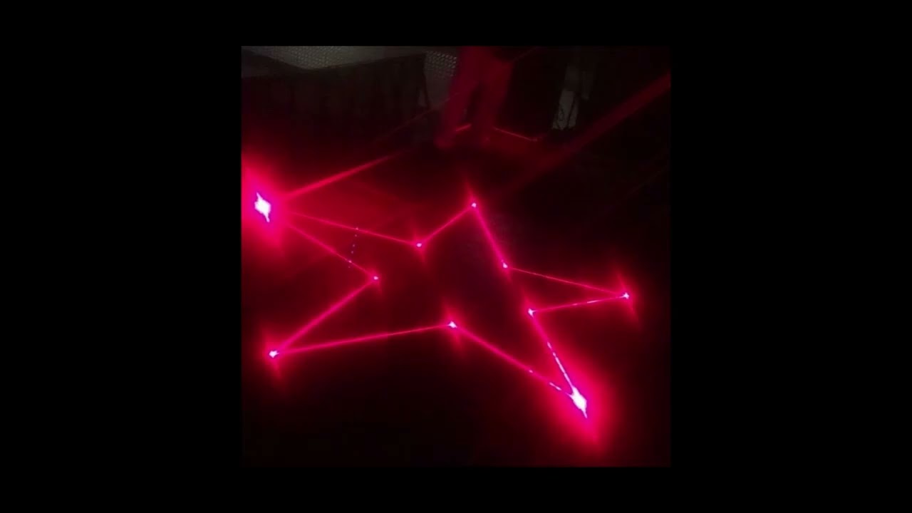 (FREE) Lelo + New Detroit + Veeze Type Beat 