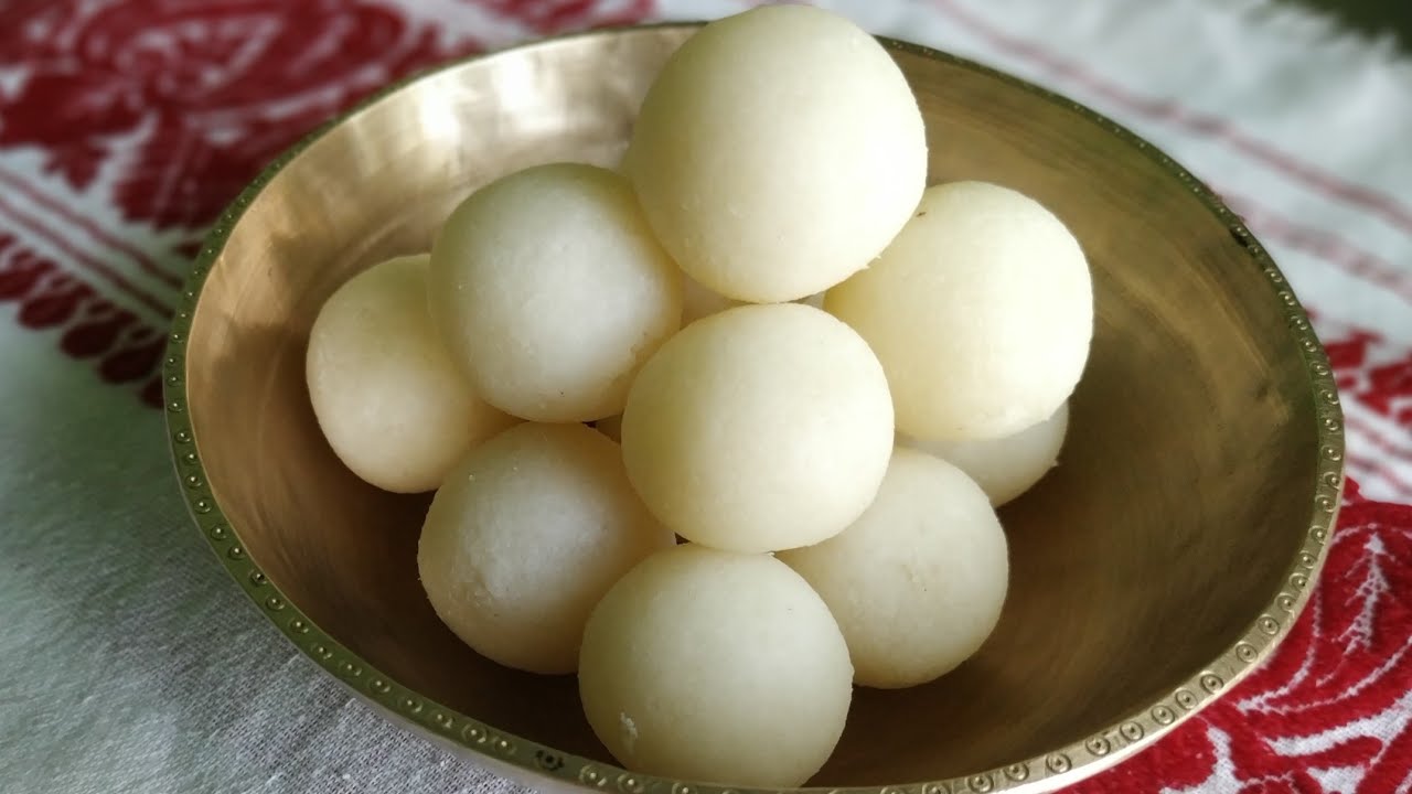 Вкусный кокосовый торт, приготовленный немного по-другому | Рецепт кокосового ладу | кокосовый де...