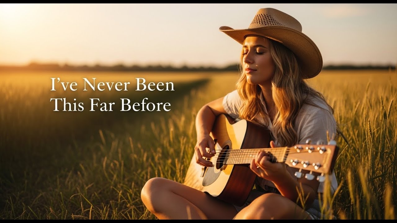 Legendary Old Country Songs 🪕 | Slow Country Classics That Never Fade