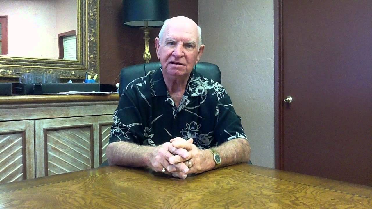 You Can Discharge Your Back Taxes in Bankruptcy