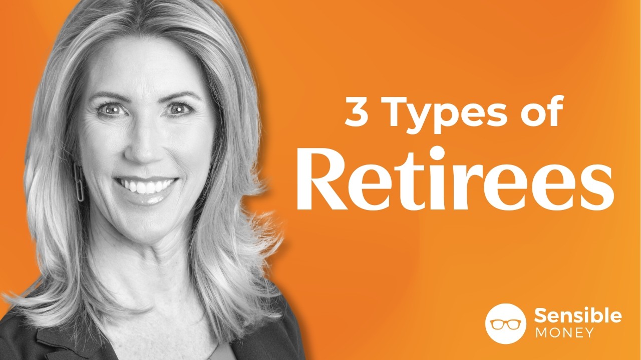 Retiring Early? Here&rsquo;s What to Expect in the Go-Go Years