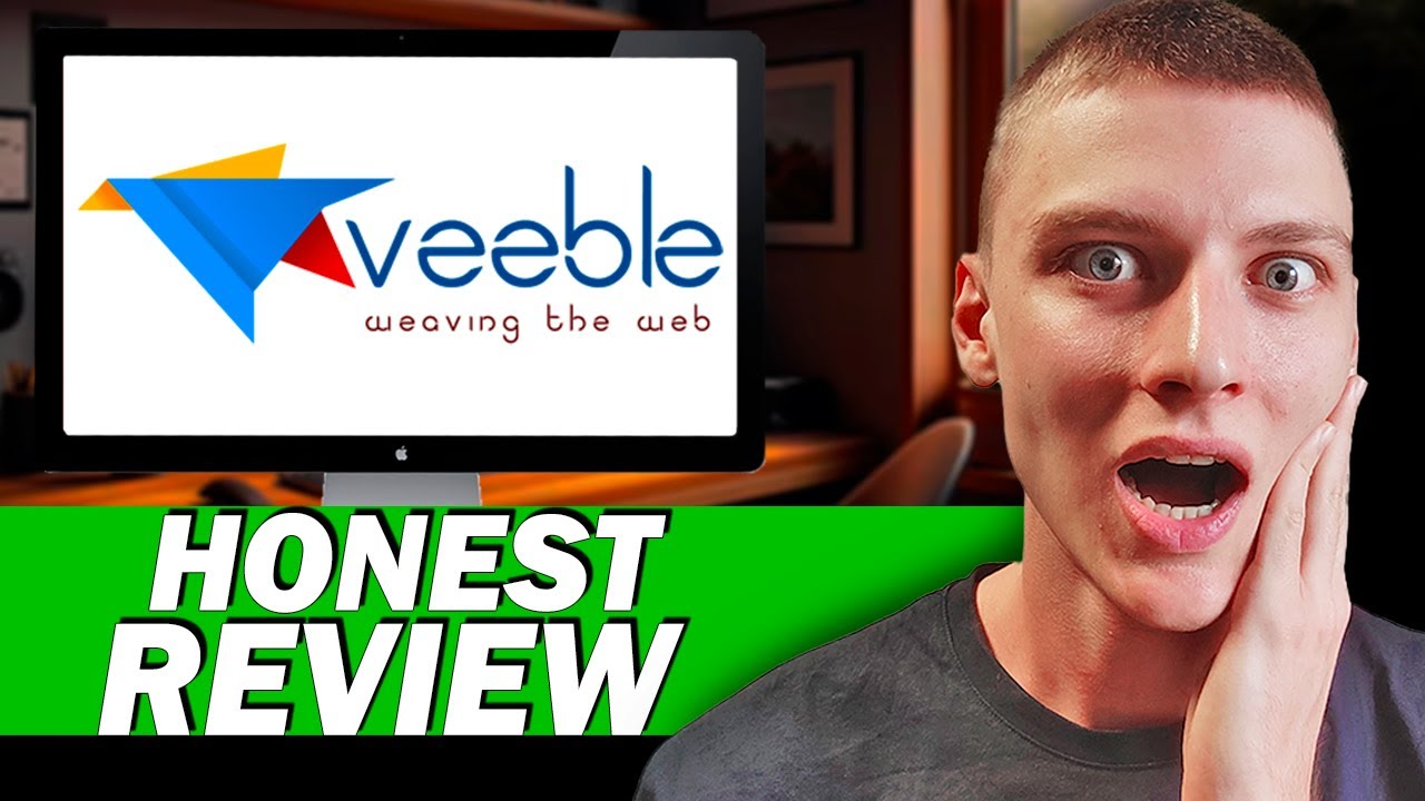 Veeble Hosting Review: My Honest Experience Using Veeble&rsquo;s Fast, Affordable Web Hosting