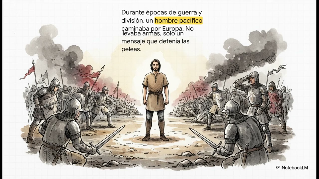 Sin venda 
