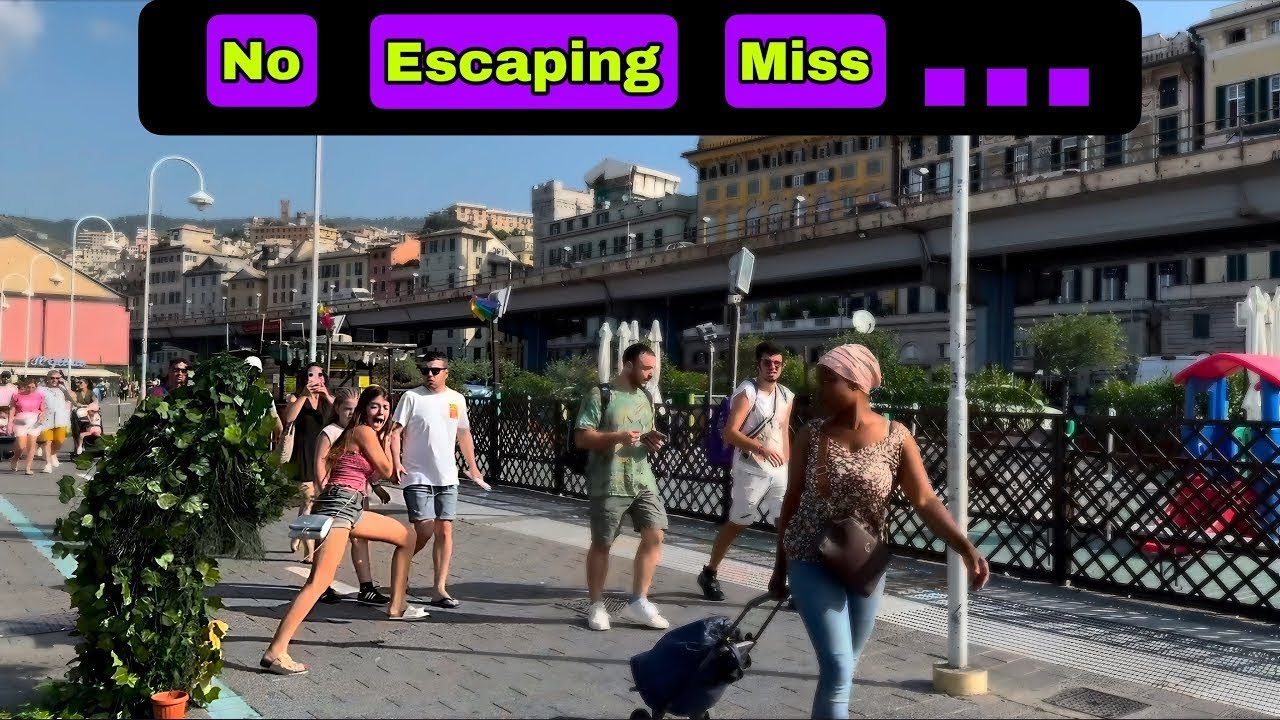 Ultimate bushman compilation !!! 😅 #bushmanprank #funnyvideos #prank #funny #viralvideo #humour