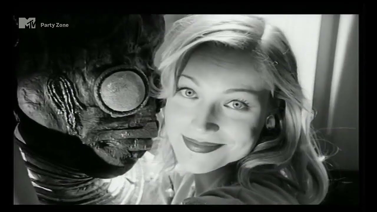 Brainbug - Nightmare