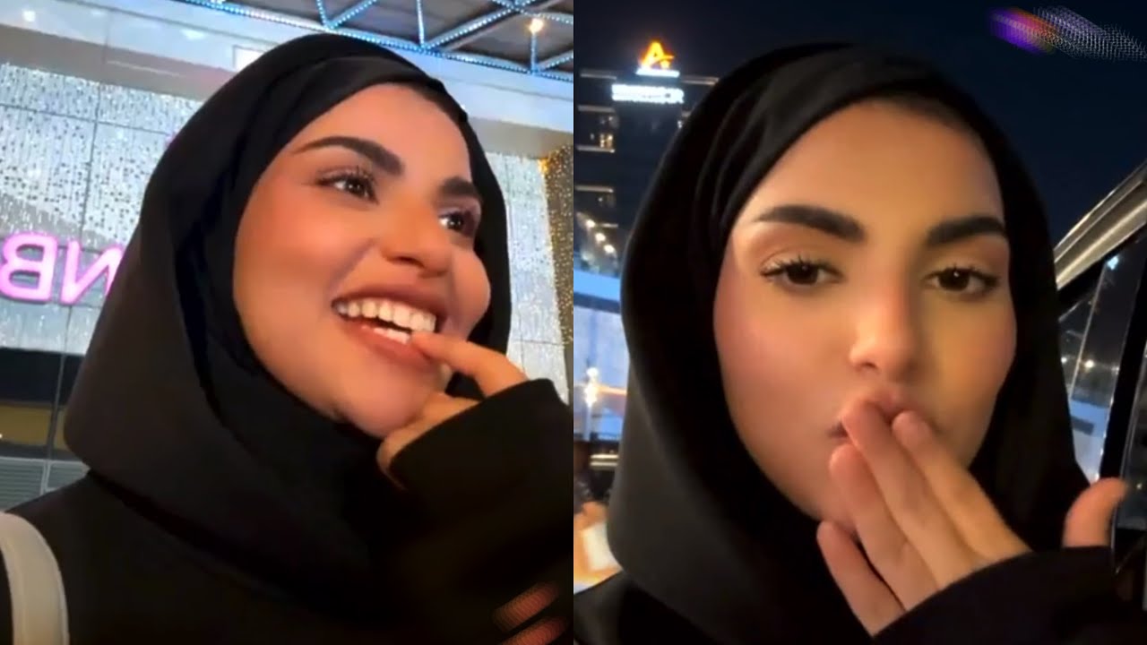 بث كادي 13 نوفمبر | كامل بدون تعليقات