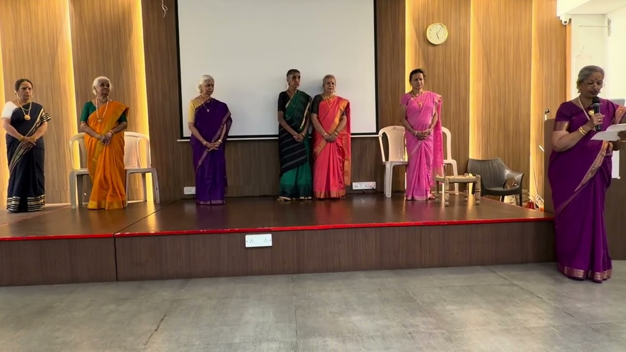Women's Day 2026_ WD2026-1