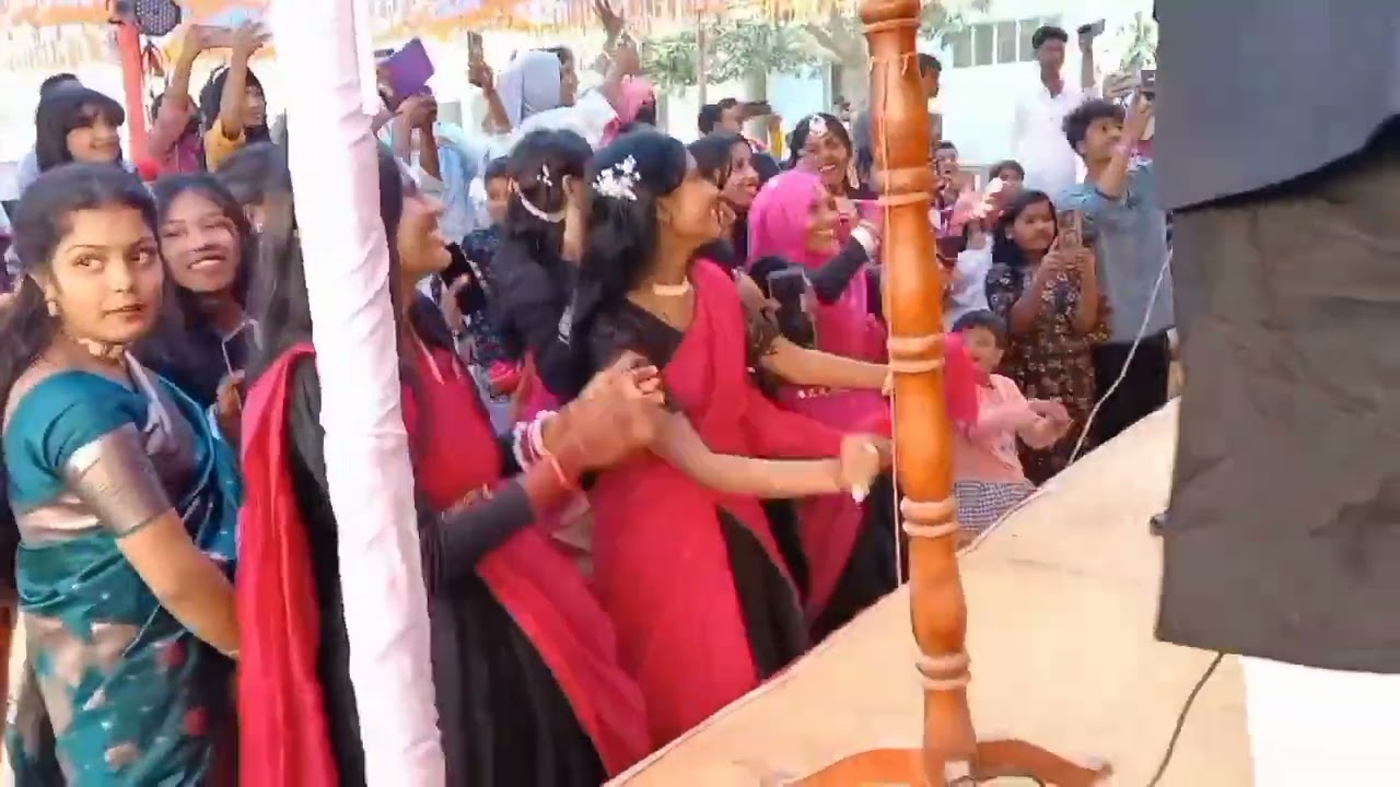 Laila main laila song by M.A. Rahim,Bagmara Rajshahi 
