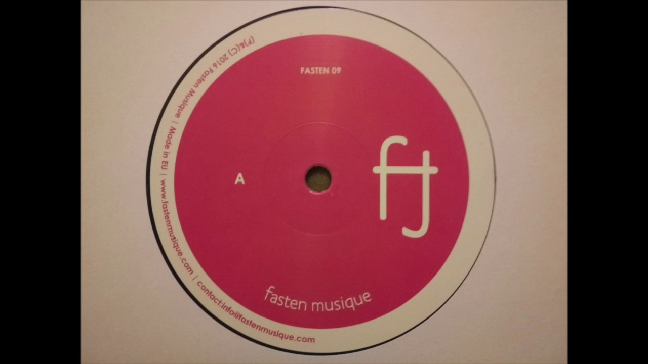 Monsieur Georget - Double Lune