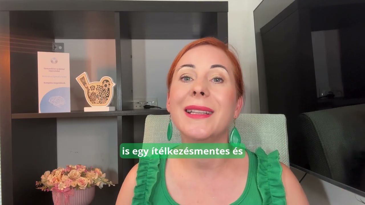 💖🤰 11 lombikprogram után tudom, min mentek keresztül!