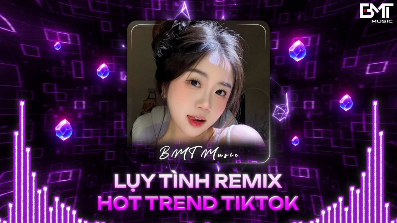 CHẠNH LÒNG TRONG EM LẠI NHỚ NHẠC TRẺ REMIX HAY NHẤT 2026 BXH NHẠC TRẺ HÓT TREND  MỚI NHẤT 2026