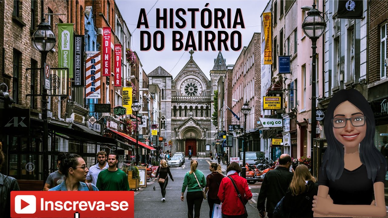 A história do bairro Jaçanã - ZN de São Paulo./@lilicaensina