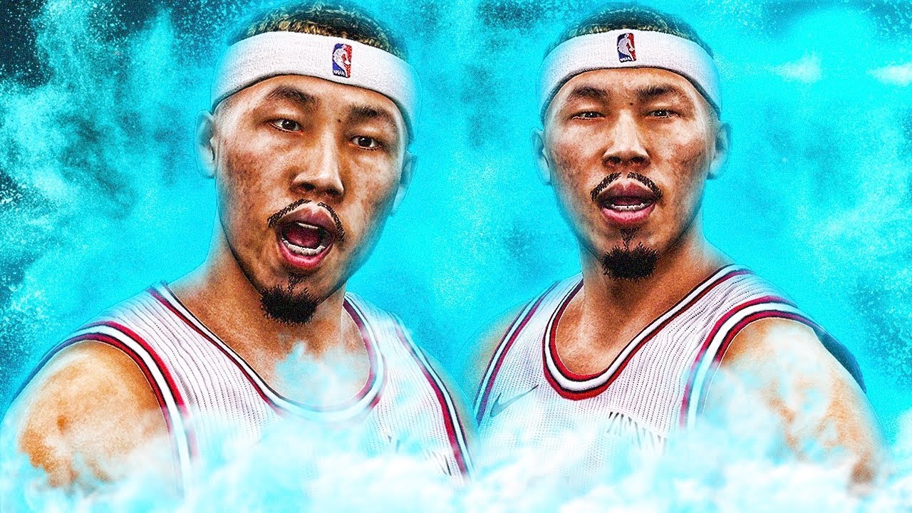 NBA Live 19 The One Career | YOU WON'T BELIEVE HOW LIVE CHEATED ME THIS TIME!