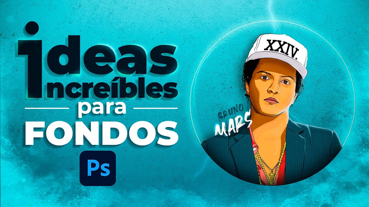 Something SIMPLE but AMAZING | Editing yours Fondos