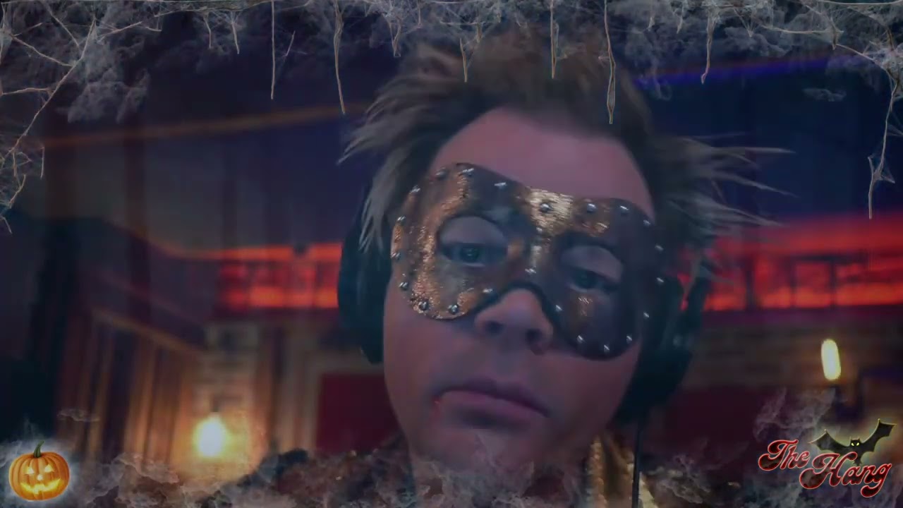 [Brian Culbertson] 05 In the City 20221028