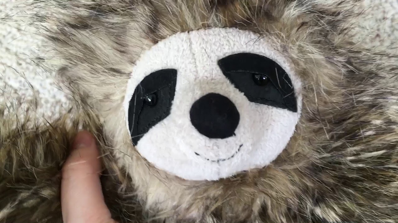 My Huge, Excessive, Quasi Embarrassing, JELLYCAT COLLECTION!