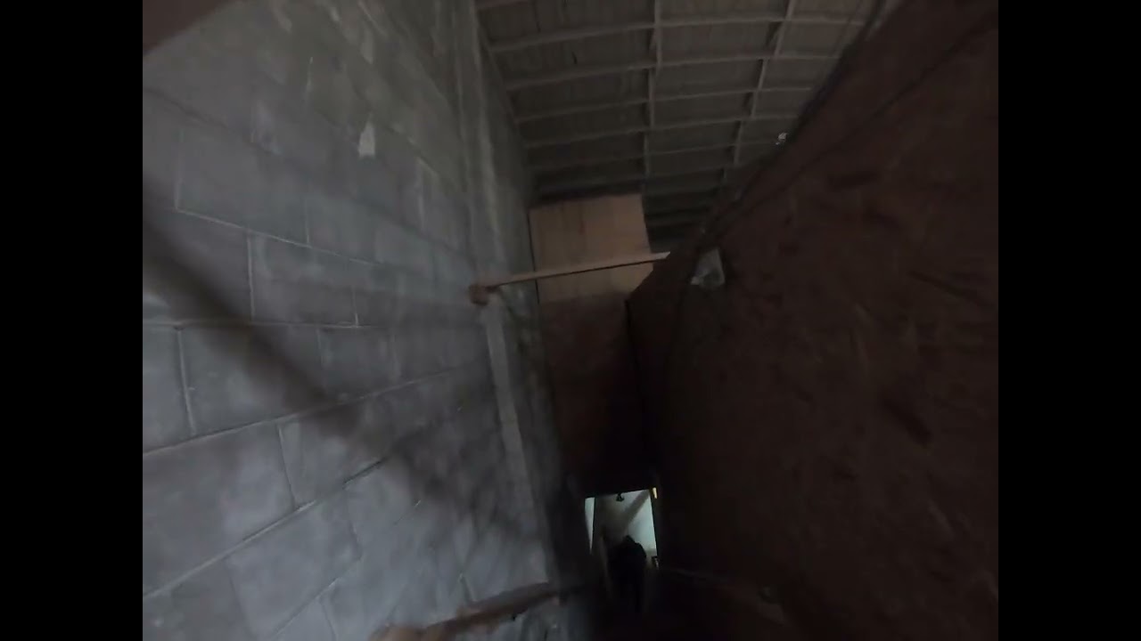 Airsoft Capture the flag  Couldn't Find Anything