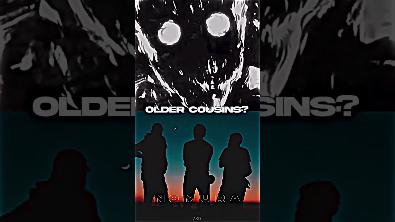 Enraged You vs Your Family | Animal I Have Become | 