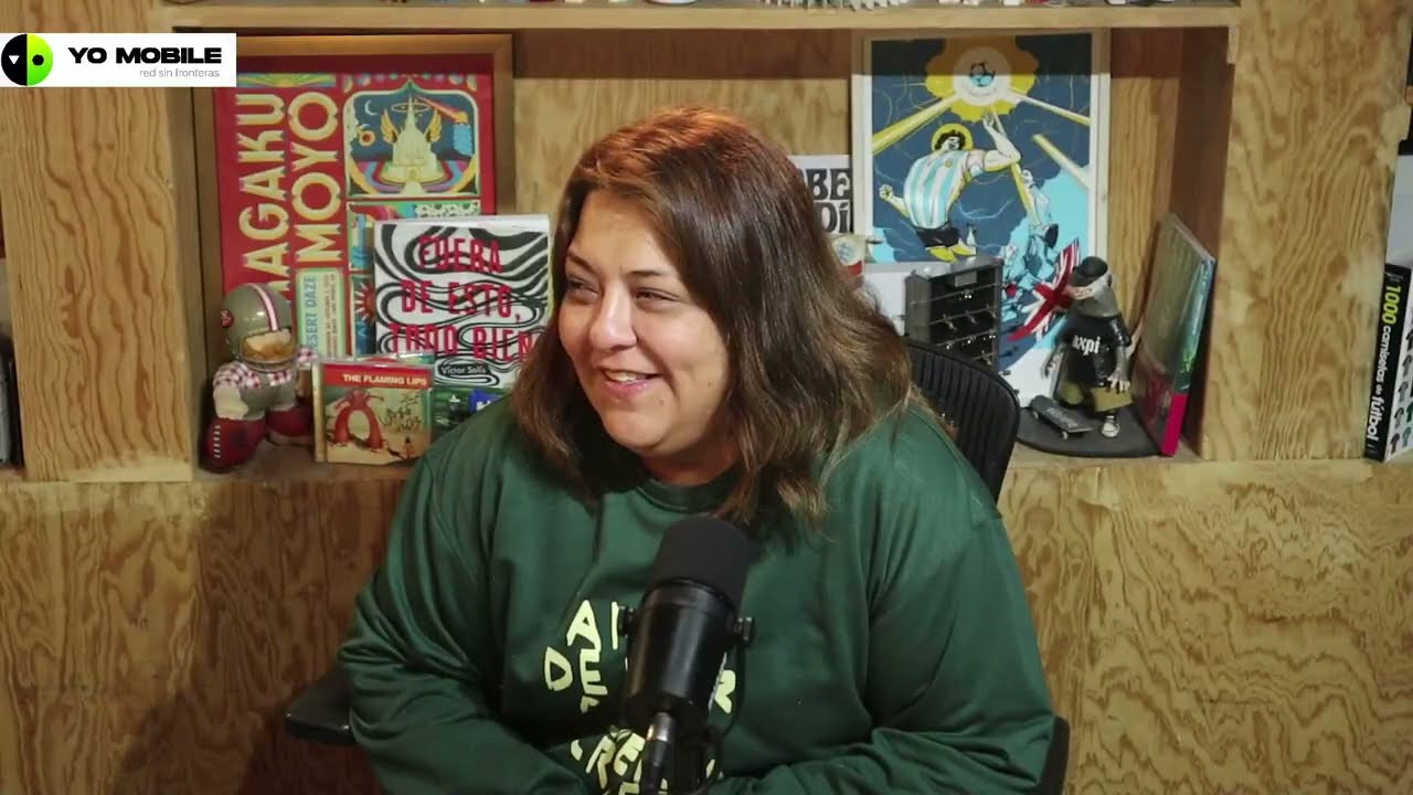 BullterrierFM - As&iacute; Se Vivi&oacute; la Primer Fecha De Bad Bunny en el GNP