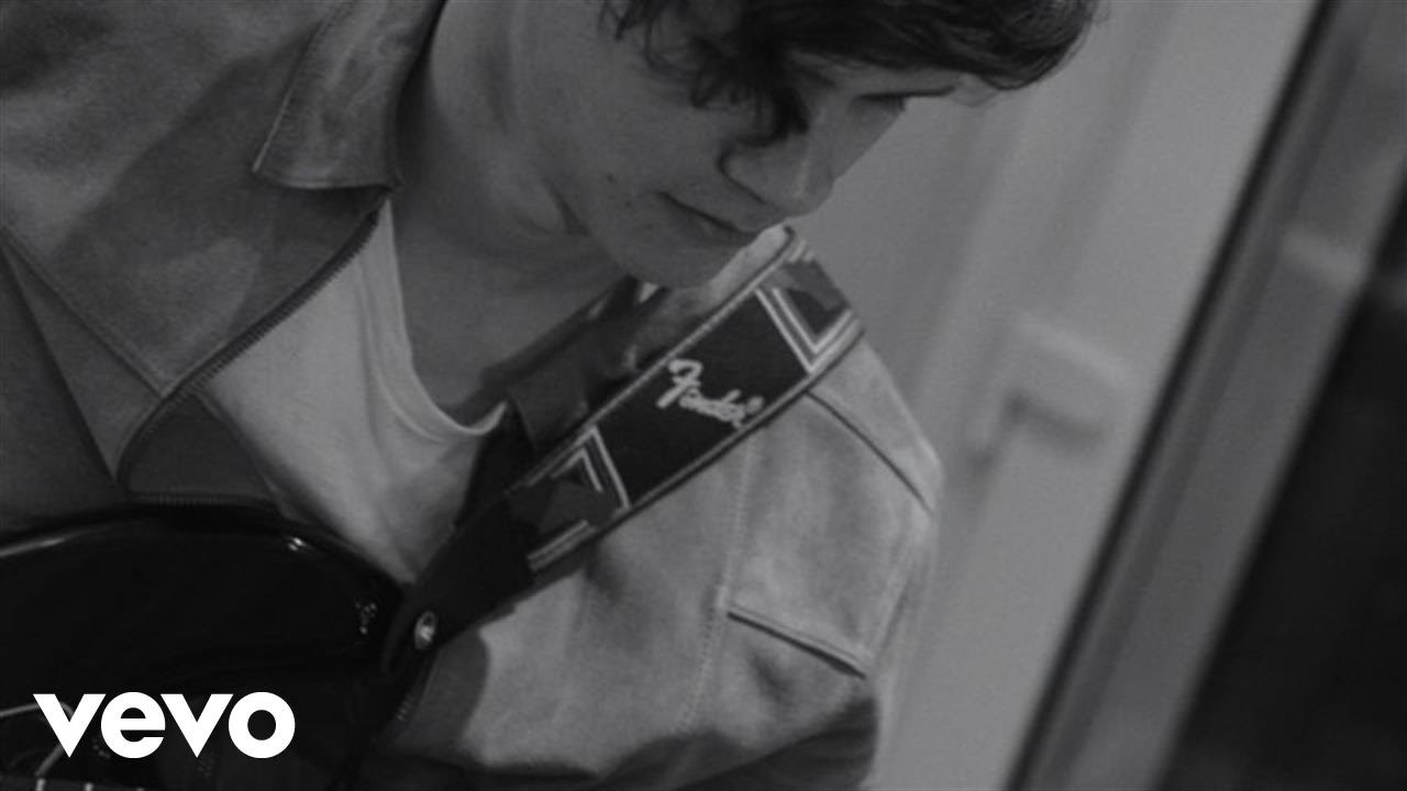 Lemaitre - Playing To Lose (Live) ft. Stanaj