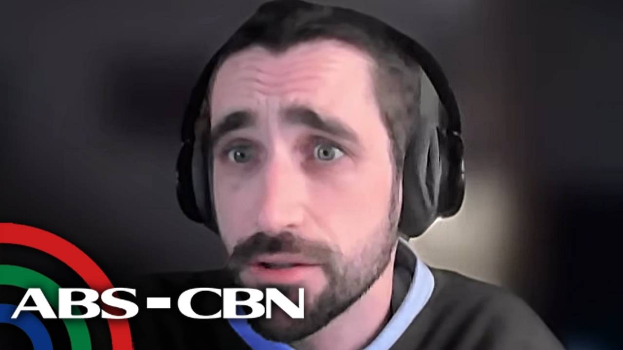 Market Edge | ANC (17 March 2026)