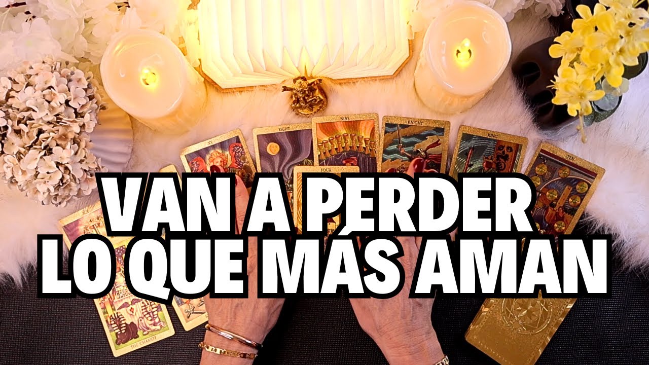 🚨😱LA KARMICA VA A PERDER LO QUE LLEVA EN SU VIENTRE 🤐 POR ANDARTE HACIENDO BRUJERÍA ‼️#tarot