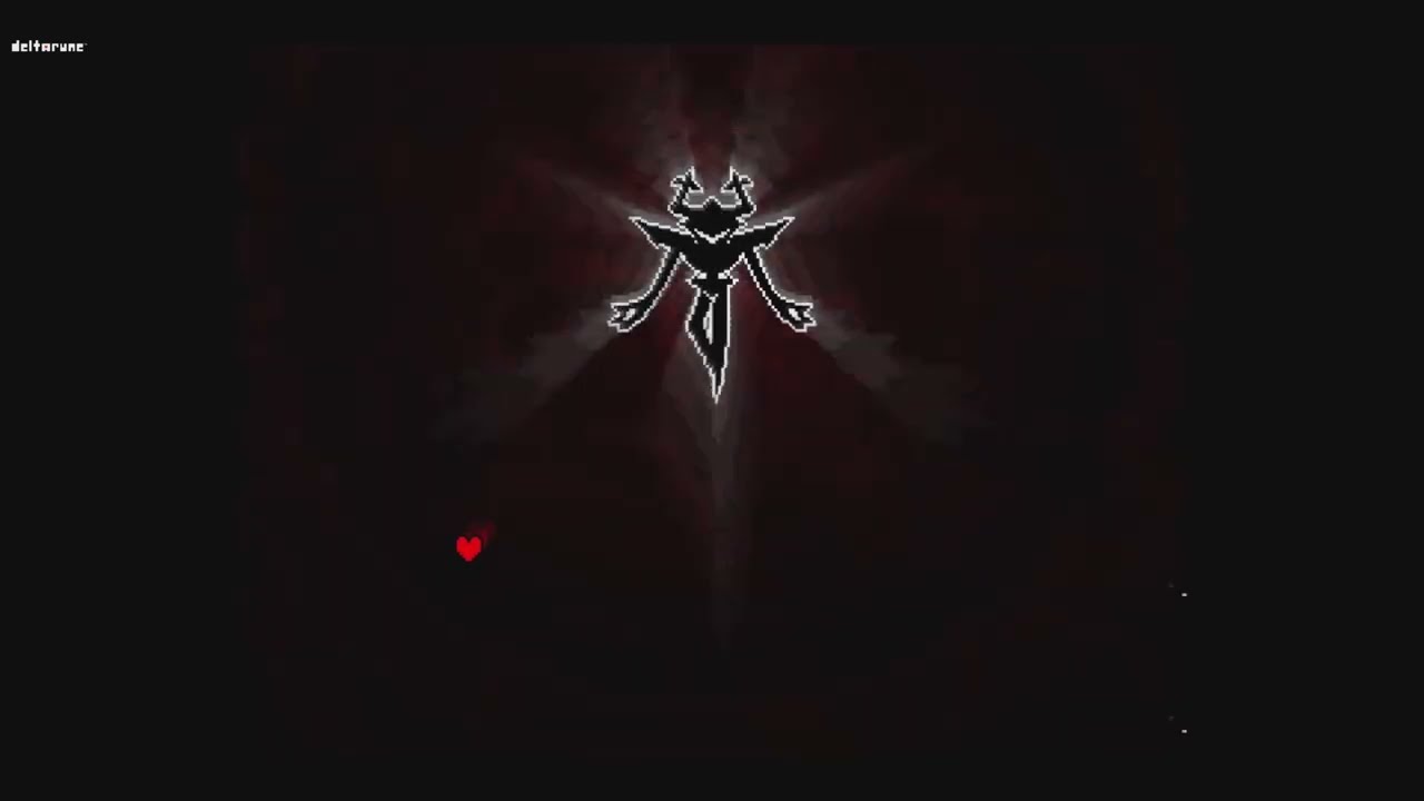 ,vrg