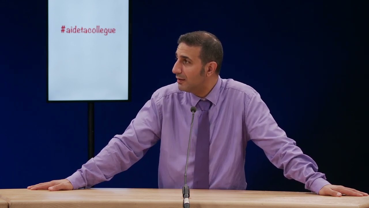 Motivation des élus : En cette période de renouvellement des instances, que faut-il craindre ?