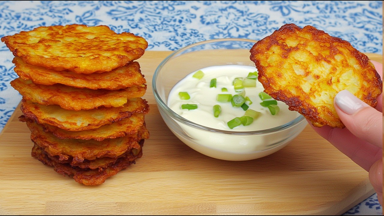 Crispy Air Fryer Cabbage Fritters – Healthy, Easy & Gluten-Free Recipe