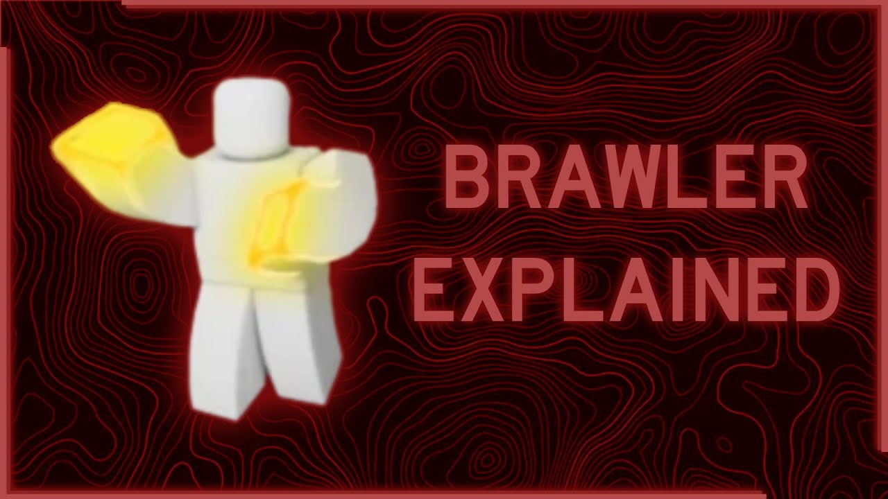 Hexaria’s Brawler Archetype: Full Guide & Card Breakdown