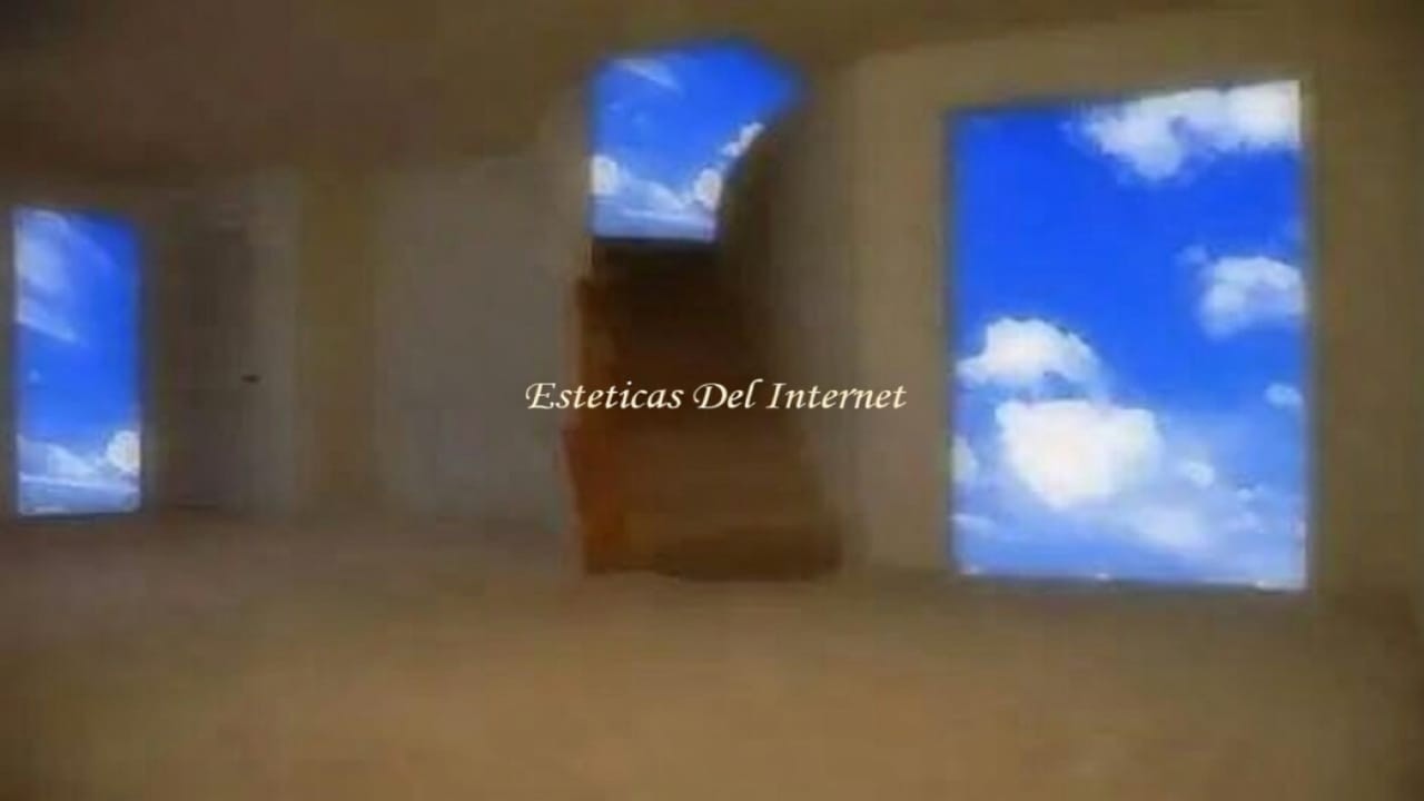 ¿Recuerdas este lugar? | El internet que extrañamos