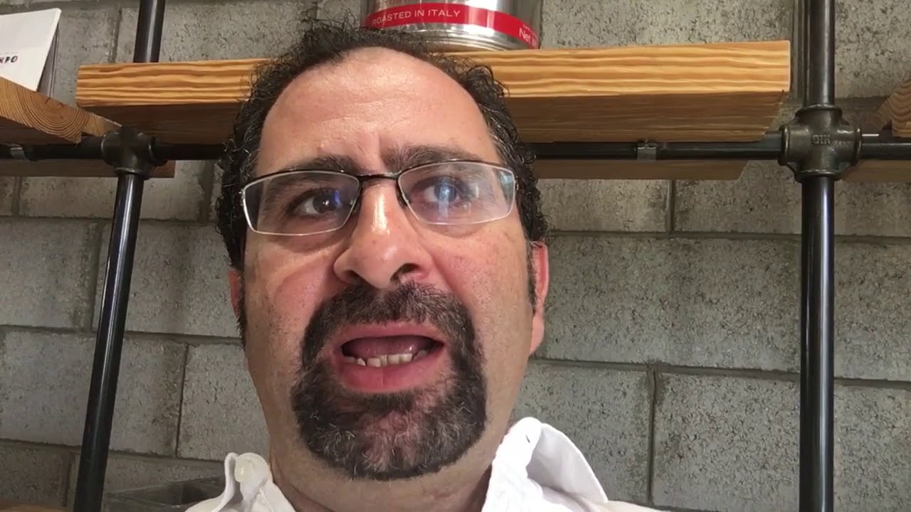 عقلية الضحية