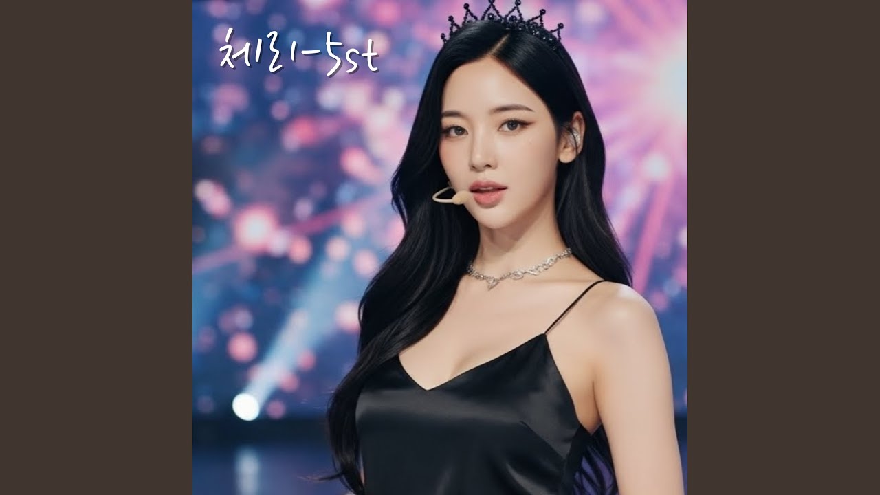 Black Crown