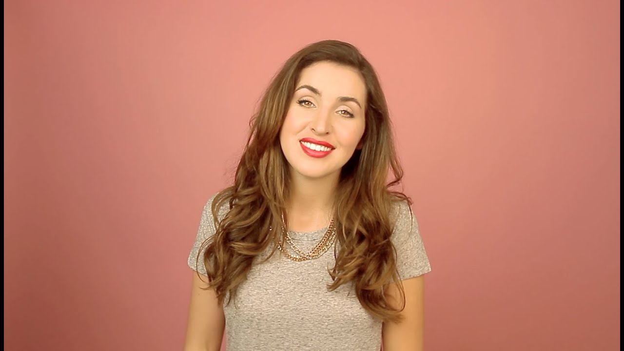 As escolhas da Kate: Como disfarçar Barriga