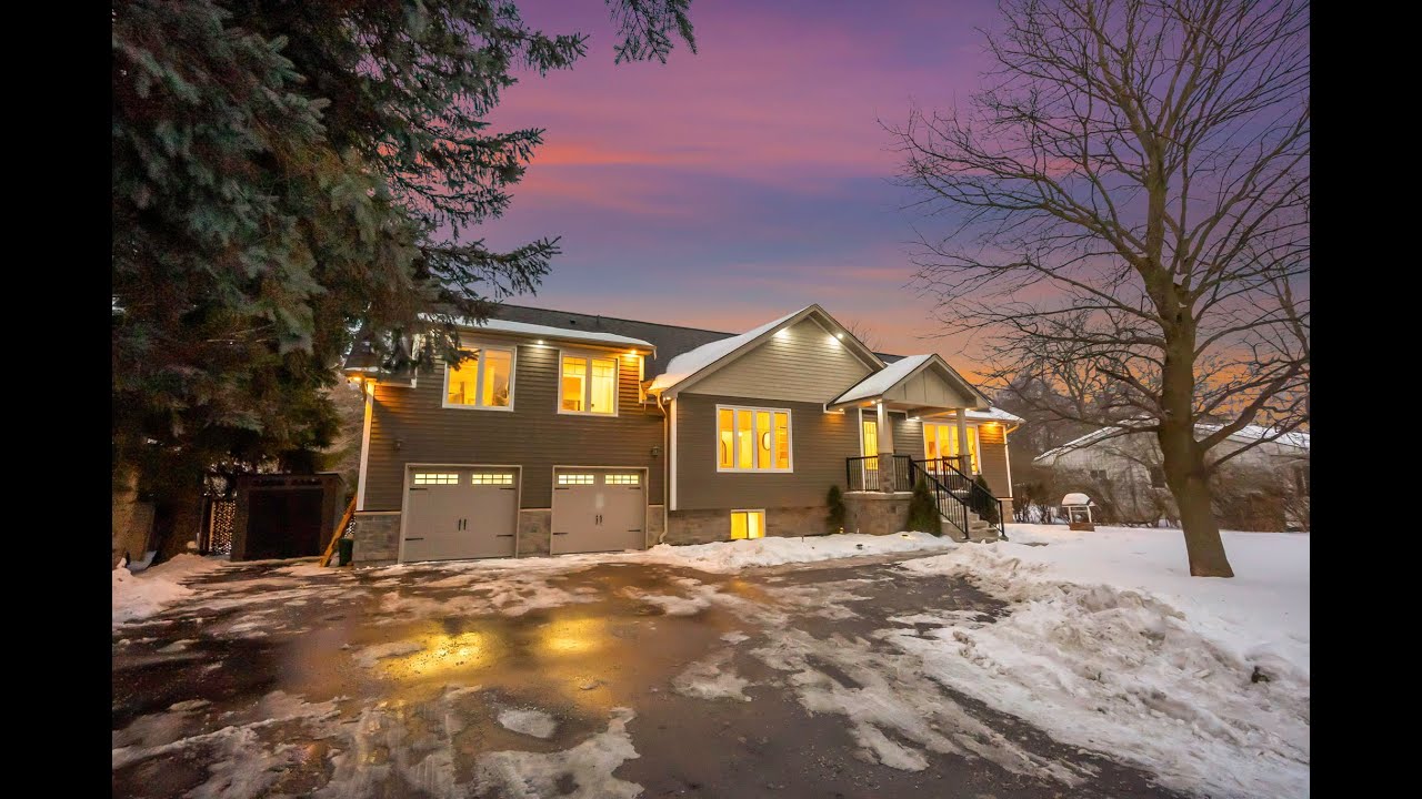 13379 Trafalgar Road- Georgetown Virtual Tour