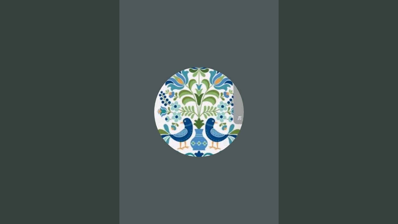 bedsheet painting