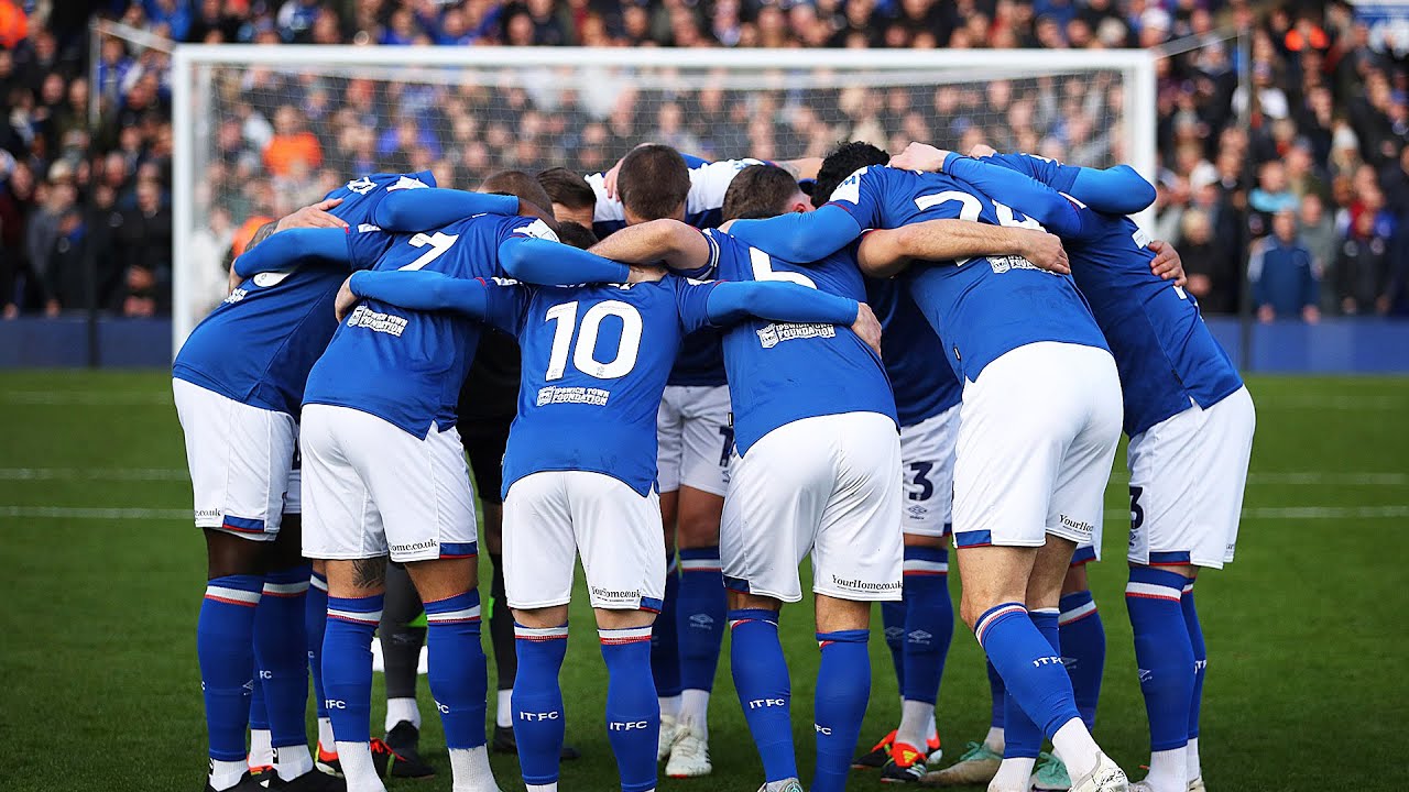 21 Years Later: Premier League Comeback for This Club!