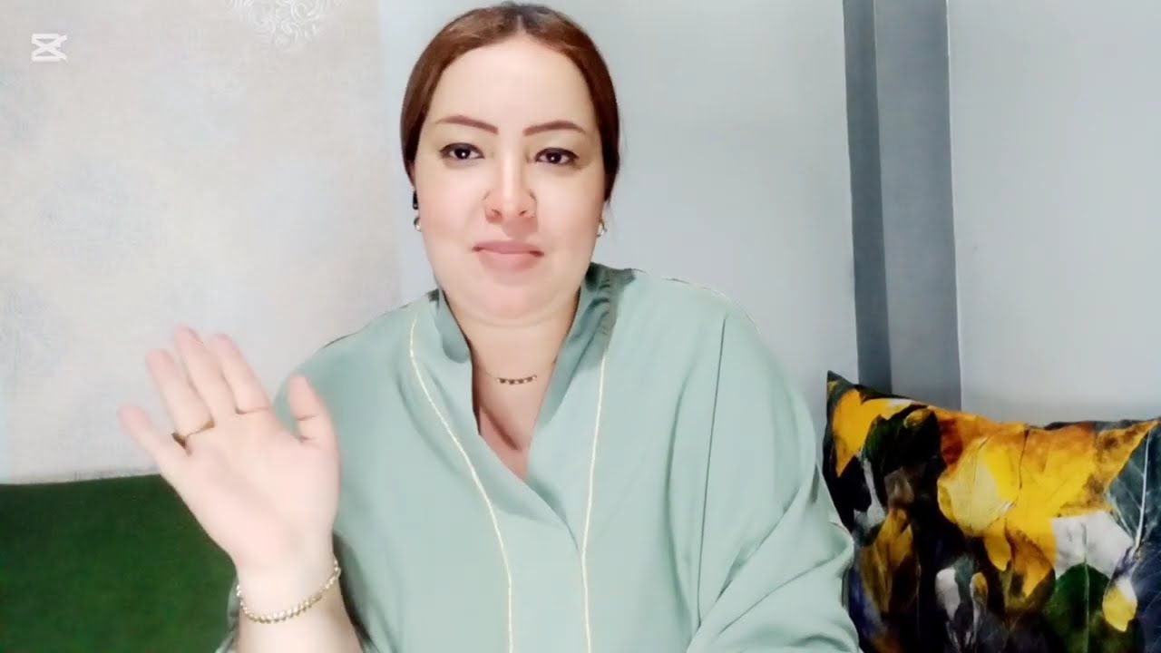 🔴🔴جريو فيديو الخال يفضضح علاش فرشخ يسرا😱كواليس صادمة🤷هاعلاش ممشاتش فعلا🏃‍♀️🏃‍♀️🏃‍♀️