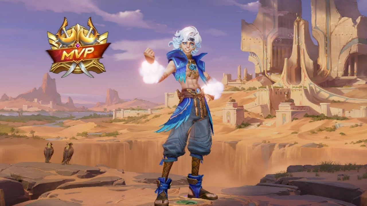 LUFFY IS OP, OP IS ONE PIECE