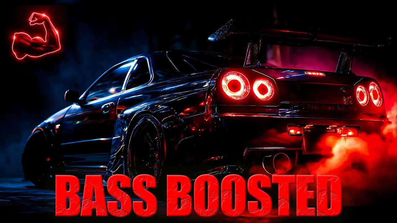 IRON TEMPLE 🏛️ GREGORIAN PHONK // 筋トレ・聖域・精神統一